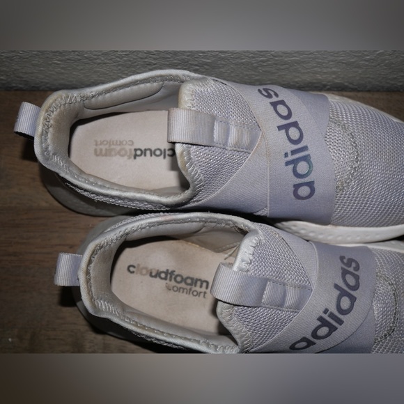 Adidas - Picture 3 of 3